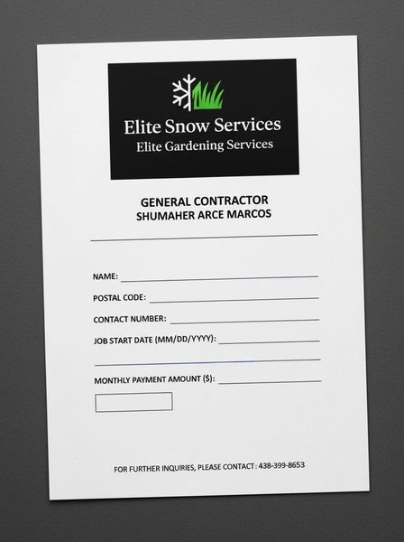 Cover photo of Yoshamelitecom